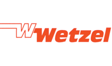 Kundenlogo von Carsten Wetzel W. Wetzel Brennstoff- und Mineral- ölhandel