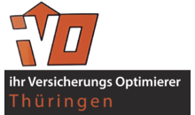 Kundenlogo von Fred Franke ivo Thüringen