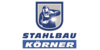 Kundenlogo von Stahlbau Körner GmbH