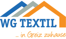 Kundenlogo von Wohnungsgenossenschaft eG Textil Greiz