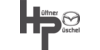 Kundenlogo von Hüttner & Püschel Autohaus GmbH