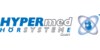 Kundenlogo von Hypermed Hörsysteme GmbH