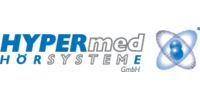 Kundenlogo Hypermed Hörsysteme GmbH