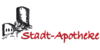 Kundenlogo von Stadt-Apotheke