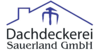 Kundenlogo von Dachdeckerei Sauerland GmbH