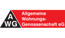 Kundenlogo von AWG