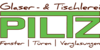 Kundenlogo von Glaserei Piltz