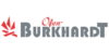 Kundenlogo von Ofenbau Burkhardt Inh. Marcel Burkhardt