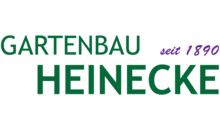 Kundenlogo von Blumen Heinecke