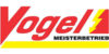 Kundenlogo von Elektroinstallation Vogel