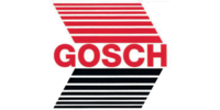 Kundenlogo GOSCH GmbH & Co. KG