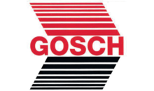 Kundenlogo von GOSCH GmbH & Co. KG