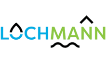 Kundenlogo von Firma Horst Lochmann