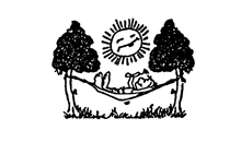 Kundenlogo von Garten- und Landschaftspflege Holger Greschok