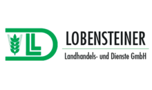 Kundenlogo von Lobensteiner Landhandels- und Dienste GmbH