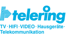 Kundenlogo von Matthias Gehrmann ELEKTONIK-SERVICE