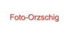 Kundenlogo von Foto-Orzschig