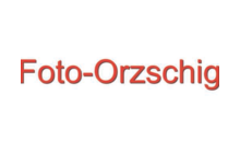 Kundenlogo von Foto-Orzschig