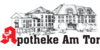 Kundenlogo von Apotheke Am Tor
