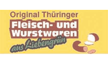 Kundenlogo von Agrar eG Remptendorf