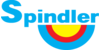 Kundenlogo von Jens Spindler Heizung/Sanitär