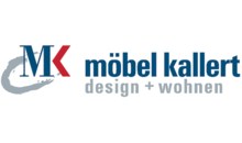 Kundenlogo von Möbel Kallert GbR
