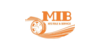 Kundenlogo von MIB-KFZ-Teile & Service