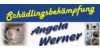 Kundenlogo von Angela Werner Schädlingsbekämpfung