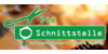 Kundenlogo von Kristin Bleßing Salon Schnittpunkt