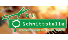 Kundenlogo von Kristin Bleßing Salon Schnittpunkt