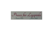 Kundenlogo von Praxis für Logopädie Annett Stiller