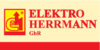 Kundenlogo von Elektro Herrmann GbR Tobias und Stephan Herrmann