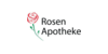 Kundenlogo von Rosen Apotheke