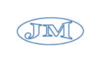 Kundenlogo von Rechtsanwältin und Notarin Julia Meyer