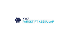 Kundenlogo von KWA Parkstift Aeskulap