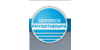 Kundenlogo von Klaus u. Horst Gensrich Physiotherapie Gensrich