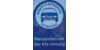Kundenlogo von Autoreparatur/-werkstatt Auto Buch Jürgen