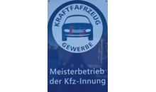 Kundenlogo von Autoreparatur/-werkstatt Auto Buch Jürgen