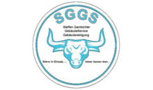 Kundenlogo von Gambichler Gebäudeservice