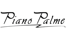 Kundenlogo von Piano Palme Klaviere und Flügel