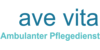 Kundenlogo von AVE VITA GbR Ambulanter Pflegedienst
