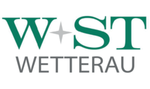 Kundenlogo von W+ST Wetterauer Treuhand GmbH Steuerberatungsgesellschaft