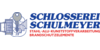 Kundenlogo von Dirk Schulmeyer Schlosserei
