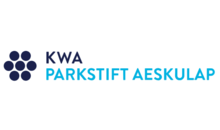 Kundenlogo von KWA Parkstift Aeskulap