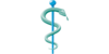 Kundenlogo von Praxis Dr. Seitz