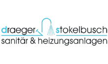 Kundenlogo von Draeger & Stokelbusch Gbr.