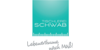 Kundenlogo von Tischlerei Schwab
