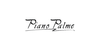 Kundenlogo von Piano Palme Klaviere und Flügel