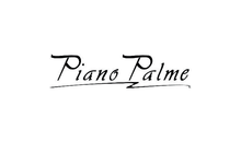 Kundenlogo von Piano Palme Klaviere und Flügel