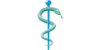 Kundenlogo von Praxis Dr. Seitz